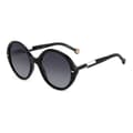 Miniatyrbilde 1 av 2: Ladies' Sunglasses Carolina Herrera HER 0177_S