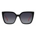 Miniatyrbild 2 av 2: Ladies' Sunglasses Kate Spade MARLOWE_G_S