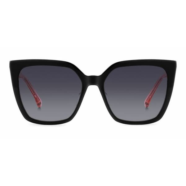 Ladies' Sunglasses Kate Spade MARLOWE_G_S