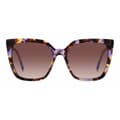 Miniatyrbilde 2 av 2: Ladies' Sunglasses Kate Spade MARLOWE_G_S