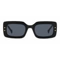 Miniatyrbilde 2 av 2: Ladies' Sunglasses Carolina Herrera HER 0187_S