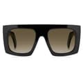 Miniatyrbild 2 av 2: Unisex Sunglasses Etro ETROSCREEN