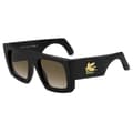Miniatyrbild 1 av 2: Unisex Sunglasses Etro ETROSCREEN