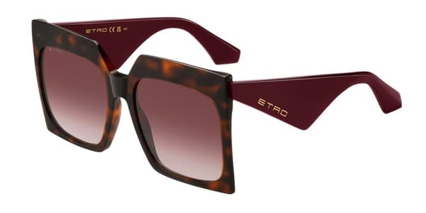 ETRO MOD. ETRO 0002_S ETRO 0002_S_086-3X_60