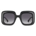 Miniatyrbilde 2 av 2: Ladies' Sunglasses Etro ETRO 0015_S