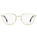 Miniatyrbilde 2 av 2: Men's Sunglasses Hugo Boss BOSS 1633
