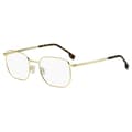 Miniatyrbilde 1 av 2: Men's Sunglasses Hugo Boss BOSS 1633