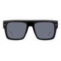 Miniatyrbild 2 av 2: Men's Sunglasses Dsquared2 D2 0127_S