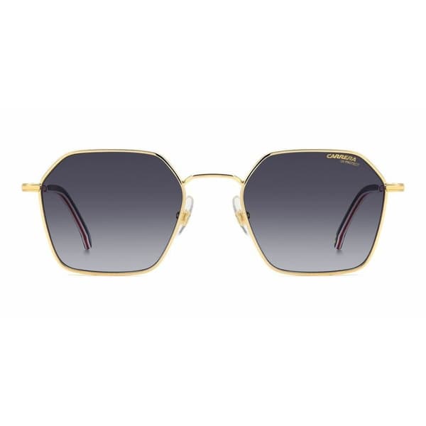 Men's Sunglasses Carrera CARRERA 334_S