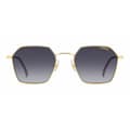 Miniatyrbilde 2 av 2: Men's Sunglasses Carrera CARRERA 334_S