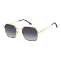 Miniatyrbilde 1 av 2: Men's Sunglasses Carrera CARRERA 334_S