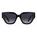 Miniatyrbillede 2 af 2: Ladies' Sunglasses Marc Jacobs MARC 724_S