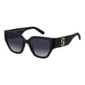 Miniatyrbillede 1 af 2: Ladies' Sunglasses Marc Jacobs MARC 724_S