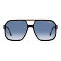 Miniatyrbilde 2 av 2: Men's Sunglasses Carrera VICTORY C 01_S