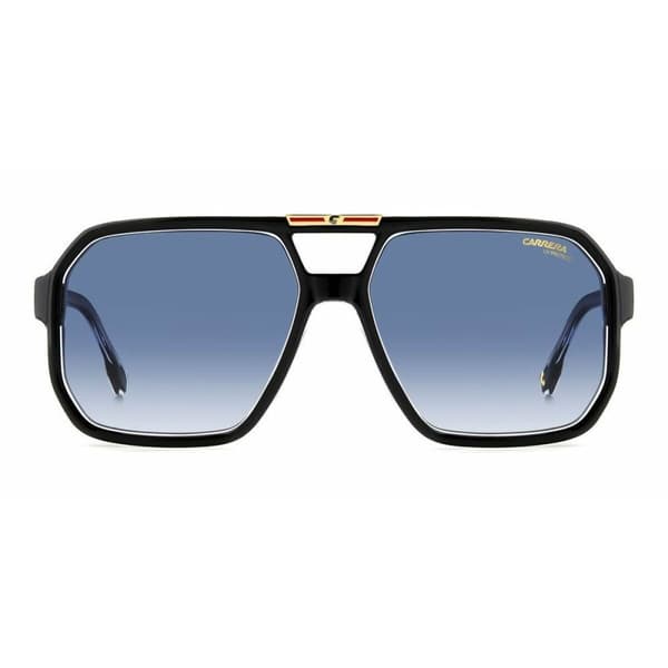 Men's Sunglasses Carrera VICTORY C 01_S