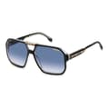Miniatyrbilde 1 av 2: Men's Sunglasses Carrera VICTORY C 01_S