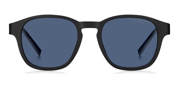TOMMY HILFIGER MOD. TH 2085_CS