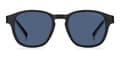 Miniatyrbillede 2 af 2: TOMMY HILFIGER MOD. TH 2085_CS