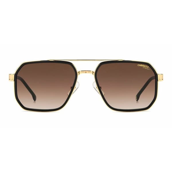 Men's Sunglasses Carrera CARRERA 1069_S