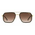 Miniatyrbillede 2 af 2: Men's Sunglasses Carrera CARRERA 1069_S