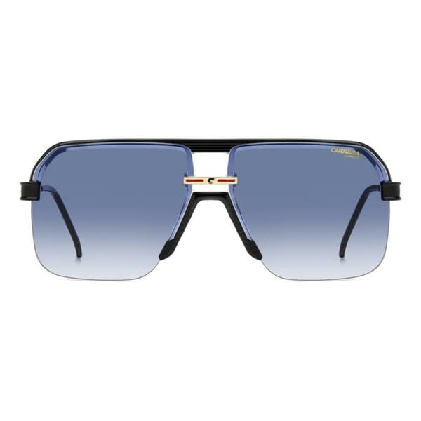 Men's Sunglasses Carrera CARRERA 1066_S