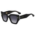 Pikkukuva 1 / 2: Ladies' Sunglasses Etro ETRO 0010_S