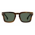 Miniatyrbillede 2 af 2: Men's Sunglasses Hugo Boss BOSS 1625_S