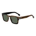 Miniatyrbillede 1 af 2: Men's Sunglasses Hugo Boss BOSS 1625_S