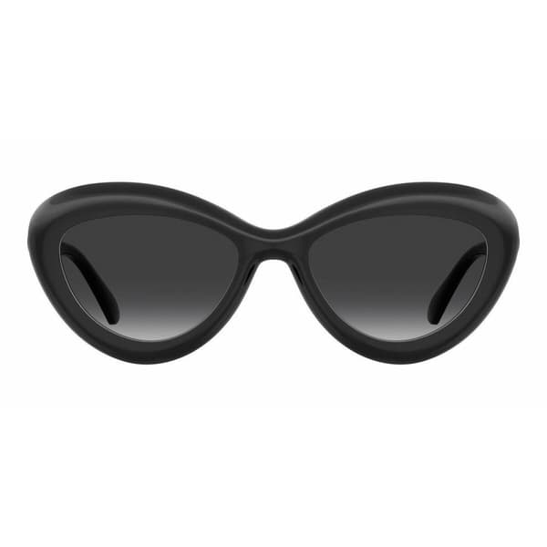 Ladies' Sunglasses Moschino MOS163_S
