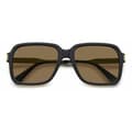 Miniatyrbilde 4 av 5: Men's Sunglasses Polaroid PLD 6220_S_X