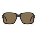 Miniatyrbilde 2 av 5: Men's Sunglasses Polaroid PLD 6220_S_X