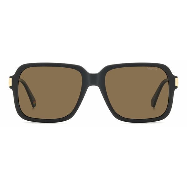 Men's Sunglasses Polaroid PLD 6220_S_X