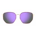 Miniatyrbilde 2 av 2: Unisex Sunglasses Polaroid PLD 6214_S_X