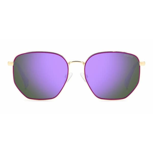 Unisex Sunglasses Polaroid PLD 6214_S_X