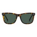 Miniatyrbilde 2 av 2: Unisex Sunglasses Polaroid PLD 4167_S_X