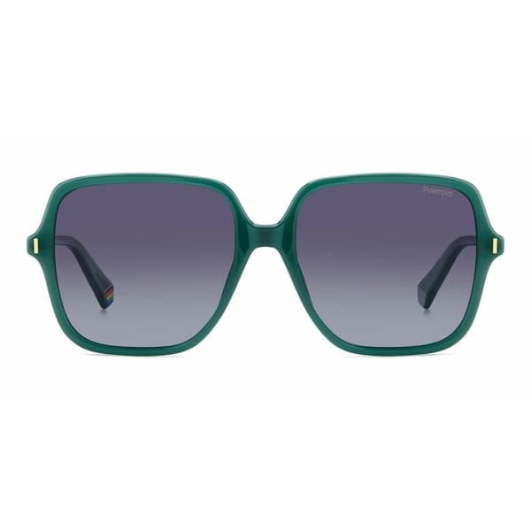Ladies' Sunglasses Polaroid PLD 6219_S