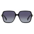 Miniatyrbild 2 av 2: Ladies' Sunglasses Polaroid PLD 6219_S