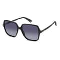 Miniatyrbild 1 av 2: Ladies' Sunglasses Polaroid PLD 6219_S