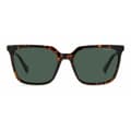 Miniatyrbillede 2 af 2: Ladies' Sunglasses Polaroid PLD 4163_S
