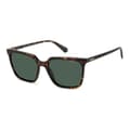 Miniatyrbillede 1 af 2: Ladies' Sunglasses Polaroid PLD 4163_S