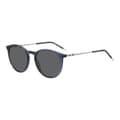Pikkukuva 1 / 2: Men's Sunglasses Hugo Boss HG 1286_S