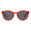 Miniatyrbilde 2 av 2: Unisex Sunglasses Polaroid PLD 8059_S
