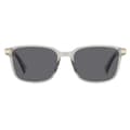 Miniatyrbilde 2 av 2: Men's Sunglasses Polaroid PLD 4169_G_S_X