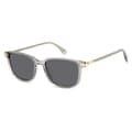 Miniatyrbilde 1 av 2: Men's Sunglasses Polaroid PLD 4169_G_S_X