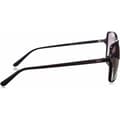 Miniatyrbillede 3 af 4: Ladies' Sunglasses Michael Kors MK2098U-300511 ø 56 mm