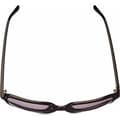 Miniatyrbillede 4 af 4: Ladies' Sunglasses Michael Kors MK2098U-300511 ø 56 mm