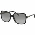 Miniatyrbillede 2 af 4: Ladies' Sunglasses Michael Kors MK2098U-300511 ø 56 mm