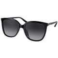 Pikkukuva 1 / 2: Ladies' Sunglasses Michael Kors ANAHEIM MK 2137U