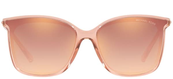 Ladies' Sunglasses Michael Kors ZERMATT MK 2079U
