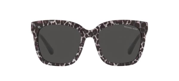 Ladies' Sunglasses Michael Kors SAN MARINO MK 2163